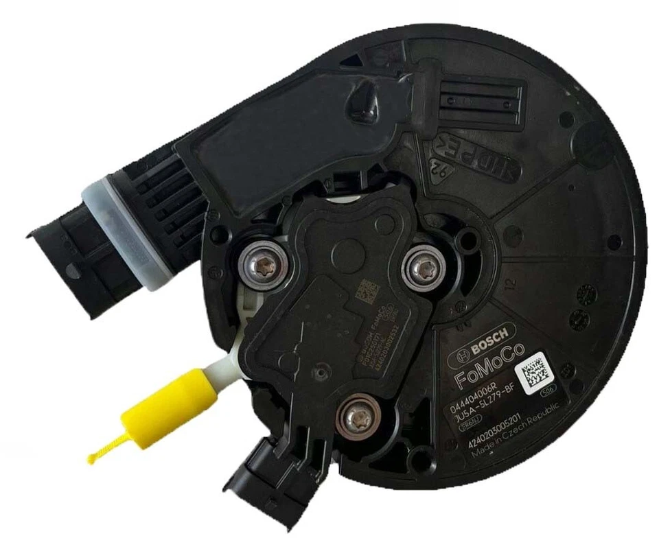 Bomba AdBlue para Ford Transit Custom MK8 2.0 TDCi 2014-2023 OEM NUEVO Foto 1 de 4