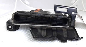 16 2016 MAZDA 6 OEM Engine Electronic Control Module ECM ECU PY9W18881 - Picture 1 of 3
