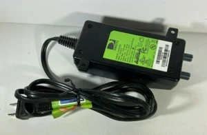 Direct TV Power Inserter Model: P121R2-16 Used - Picture 1 of 3