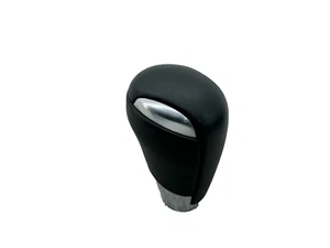 Mazda CX-5 2017-2024 transmisión automática palanca de cambios palanca de cambios d09J-46-030A - Imagen 1 de 21