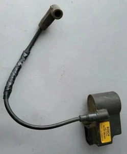 1979 CAN AM COIL 250 BOMBARDIER IGNITION CAN-AM BOSCH - Bild 1 von 8