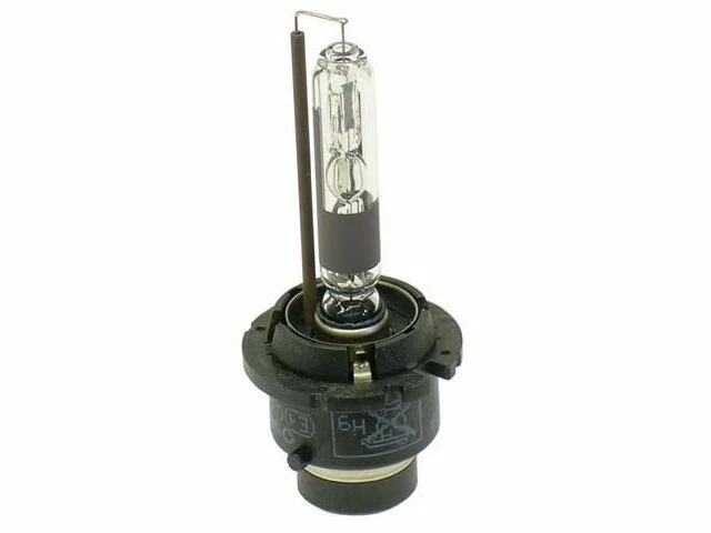Bombilla de faro de haz bajo Osram/Sylvania para Volvo S60 2001-2009 71VWMX Foto 1 de 1