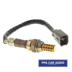 PAT EGO-065 Exhaust Gas Oxygen Sensor - Picture 1 of 2