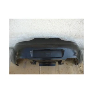 Paraurti Posteriore Rear bumper Alfa Romeo Brera 05 11 cod.156052540 - Picture 1 of 6