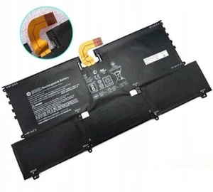 Neuer 38Wh SO04XL Akku für das HP Spectre 13 Laptop - Bild 1 von 2