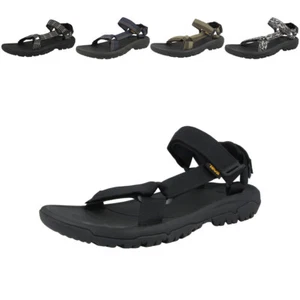 Teva Hurricane XLT2 Trekkingsandale Herren Wanderschuhe Sandalen Sandaletten - Bild 1 von 24