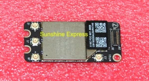 Apple Airport Bluetooth Card 607-8958 661-6510 for MacBook Pro A1278 A1286 A1297 - Picture 1 of 1