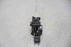 10-13 Lexus GX460 Bare Automatic Transmission Floor Shifter Selector (Tested) - Picture 1 of 12