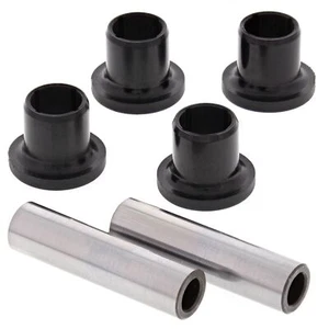 Set Casquillos Espoleta Superior para Polaris Sportsman 550XP Eps 09 - Imagen 1 de 1