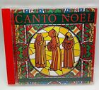 Coro De Monjes Del Monasterio Benedictino De Santo Domingo De Silos - Canto Nol