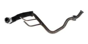 New EGR Tube / For 1999-2003 Ford Truck F150 Expedition Navigator - Picture 1 of 1