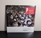 PORTISHEAD Roseland NYC Live 25th Anniversary Edition Limited Red Vinyl 2LP 🆕 ✅