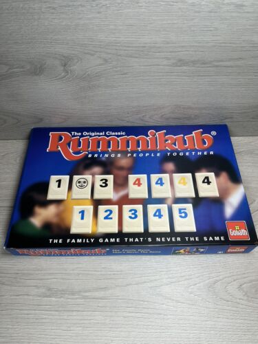 Bild 1 von 3