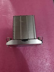 New Dell T560 CPU Cooling Heatsink PHJ9C - Picture 1 of 4