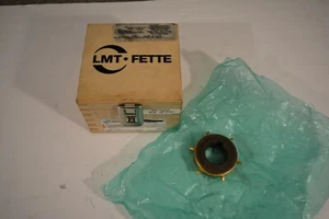 LMT-FETTE Fasenschnitt M1.99 7127706 HA348 601 7600 1.99MOD 6THD-LH PM14 - Bild 1 von 11