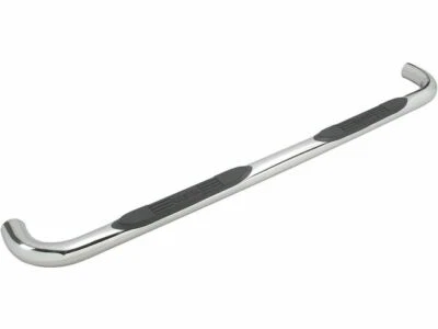 Westin Nerf Bars fits Chevy Silverado 3500 2001-2006 Extended Cab Pickup 75ZWWB - Image 1 of 2