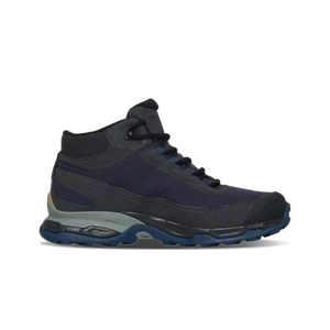 Salomon x Carhartt WIP Shelter CSWP Black Phantom - Picture 1 of 1