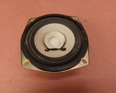 Altavoz de audio A Honda Gold Wing GoldWing GL1800 2001-2010 Foto 1 de 4