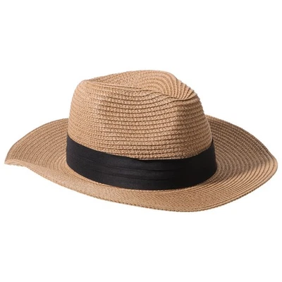 Cappello da pescatore estivo Cappello da pescatore Cappello da pescatore per - Immagine 1 di 4