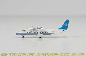JC Wings 1:400 360 China Southern Airlines B-3605 - Picture 1 of 1