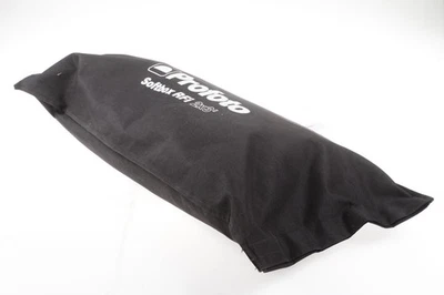 PROFOTO Softbox RFi 60x90cm 2x3' - Image 1 of 3