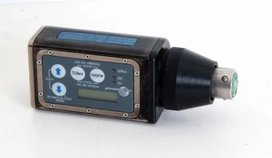 Lectrosonics HMM  HM Plug-On Transmitter BLOCK 20 512.0-537.5Mhz - Warranty - Picture 1 of 3