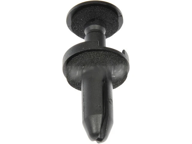 Herrajes de protección contra salpicaduras del motor para Dodge Charger 2010 2014 2007 VJ215JX 2006-2011 Foto 1 de 1