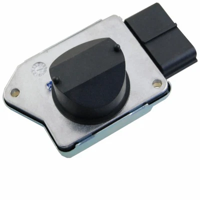 Nuevo sensor de flujo de aire de masa para Lincoln Continental V8 4,6 L 1998-2002 F6UZ12B579ABRM Foto 1 de 4