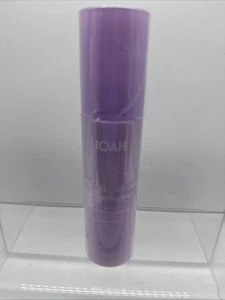 Joah Crystal Glow Luminizing Mist Peptide & Hyaluronsäure 2,70oz KOMBIVERSAND - Bild 1 von 2