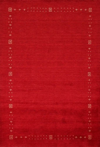 rugs for living room - Image 1 of 1