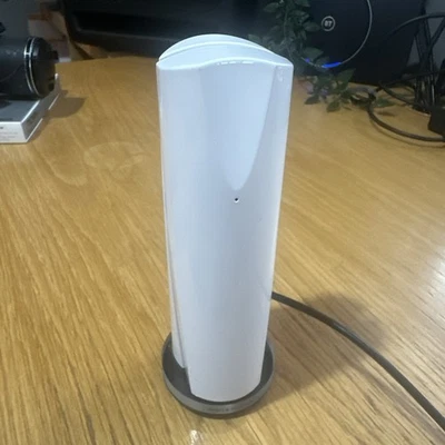 Bang and Olufsen B&O Beocom 4 teléfono residencial teléfono fijo analógico gris (931) Foto 1 de 4