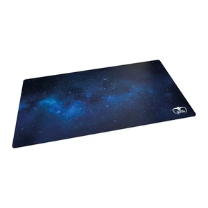 Ultimate Guard Spielmatte Mystic Space 61 x 35 cm - Bild 1 von 5