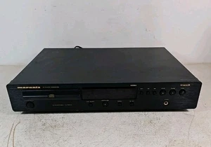 Marantz CD6000OSE CD Player, Tested And Working  - Picture 1 of 1