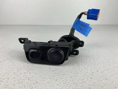 2021-2024 Kia K5 Rear View Trunk Camera w/ Trunk Release 99240-L3000 OEM - Изображение 1 из 4