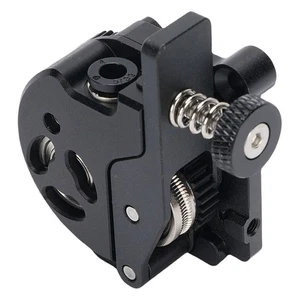 Extruder Upgraded Kit Accurate All Metal Housing Extruder Excellent Grip Low - Afbeelding 1 van 12