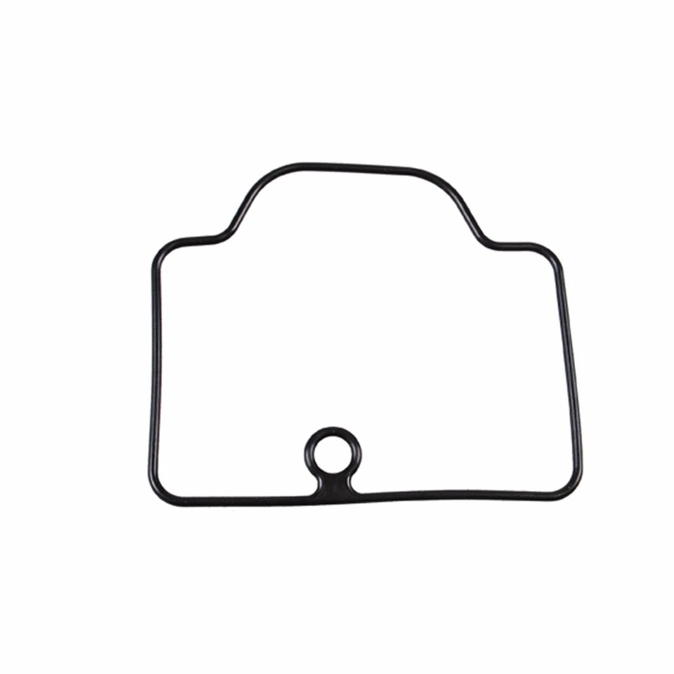 Ski-Doo 404161961 Carburetor O-Ring 2003-2019 Grand Touring GTX GSX MXZ Renegade Foto 1 de 2