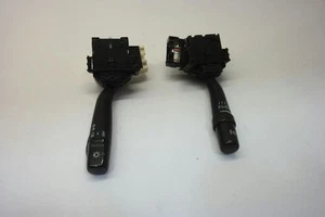 2006-09 SCION TC Turn And Wiper Column Switch - Picture 1 of 12