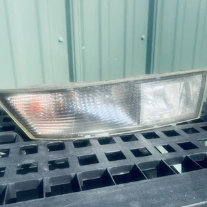2007-2014 Cadillac Escalade Fog Light Passenger Right side Used orig  - Picture 1 of 2