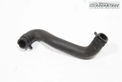 MERCEDES CLA250 C117 2014-2019 MOTOR ENFRIADOR DE ACEITE REFRIGERANTE RADIADOR TUBO MANGUERA OEM Foto 1 de 4