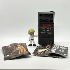 Henry Creel Vecna YuMe Stranger Things Upside Down Capsule Serie 3 Figur 2025 - Bild 1 von 4