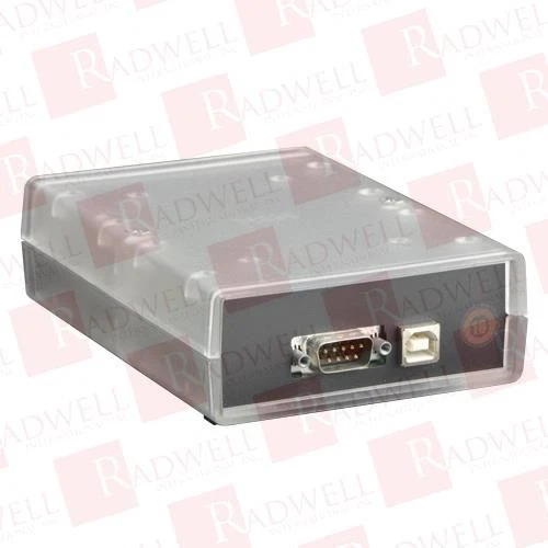 BOSCH DX4010V2 / DX4010V2 (TOTALMENTE NUEVO) Foto 1 de 1