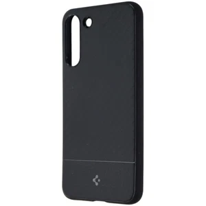 Spigen Core Armor Series Case for for Samsung Galaxy (S22+) - Black - Picture 1 of 3