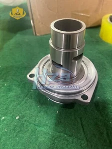 High Quality Steering Rack Bearing for Audi A4 A6 Q5 C7 C8 B9 Q7 Q8 2011-2025 - Picture 1 of 8