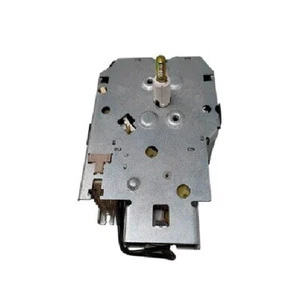 3949210 Washer Timer - Picture 1 of 3