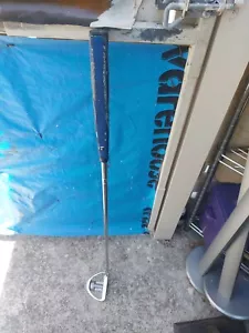 srixon tour special TS putter golf club RH - Picture 1 of 6
