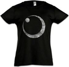 CHIBA CLAN MON Kids Girls T-Shirt Japan Shogun Samurai Ninja Flag