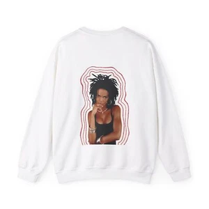 Unisex Heavy Blend™ Crewneck Sweatshirt - Picture 1 of 3