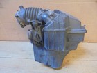 MAZDA 5 2009 2.0 16V AIR FILTER BOX DLF5G
