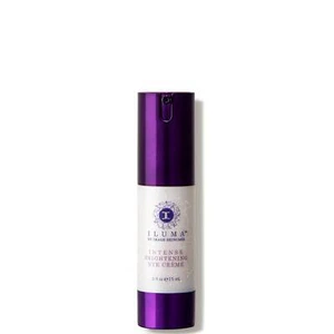 Image skincare Intense Brightening Eye Creme with VT 15ml #usau - Picture 1 of 1
