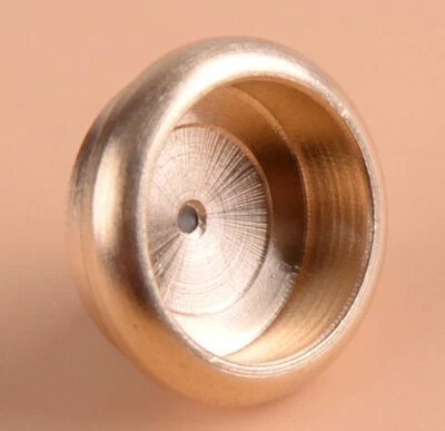 DWCX 1 MR-9 Battery Batterie Adapter Film Camera Kamera Exposure Meter MR9 PX625 PX13